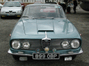 [thumbnail of Spring Alfa Day 2600 Sprint Blue 2.jpg]
